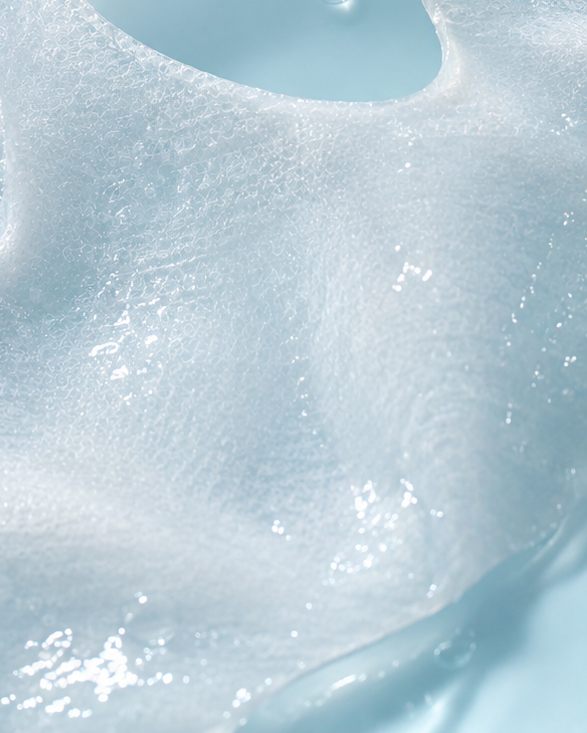 Biodance Bio-Collagen vs Medicube Collagen Mask: Which Overnight Collagen Mask Wins? — texture