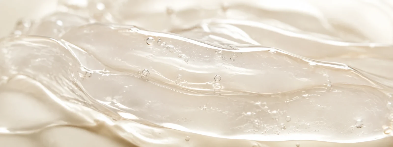 Collagen in K-Beauty Masks: Does a Topical Mask Actually Add Collagen to Your Skin?