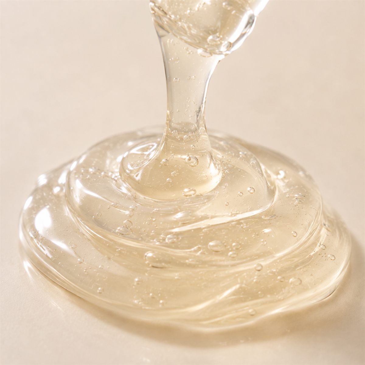 Is Korean Snail Mucin Good for Acne? An Honest Guide