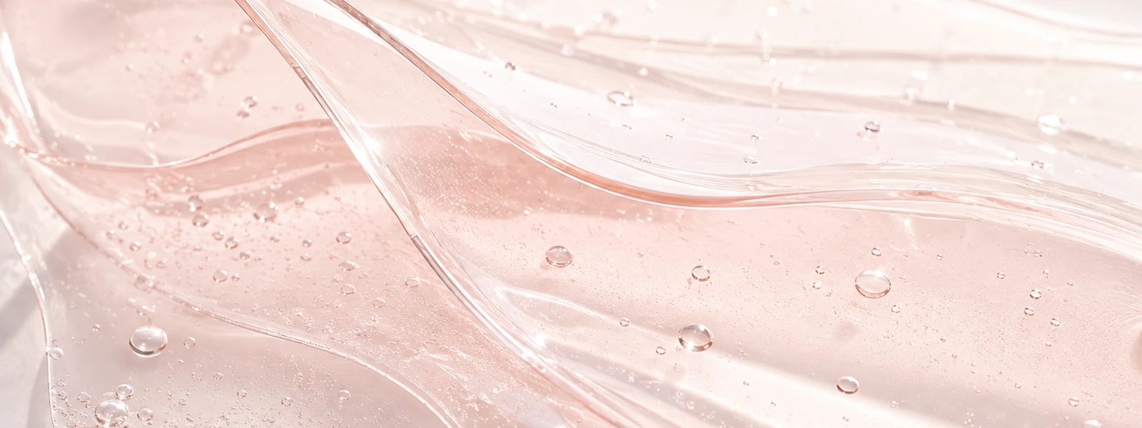 PDRN Skincare Is Everywhere. What Does the Evidence Actually Say?